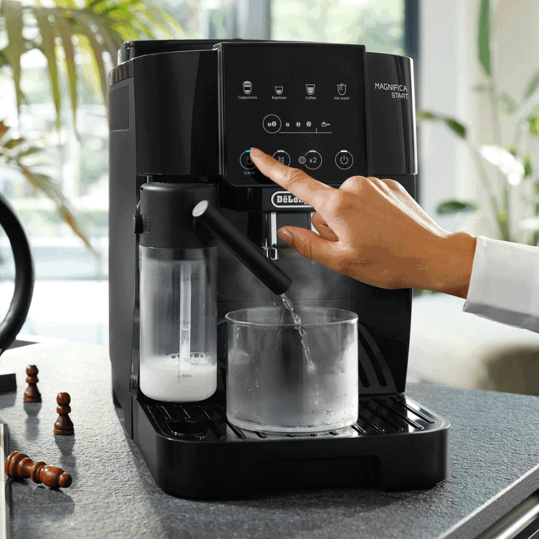 Hirsch's Homestores tweet media