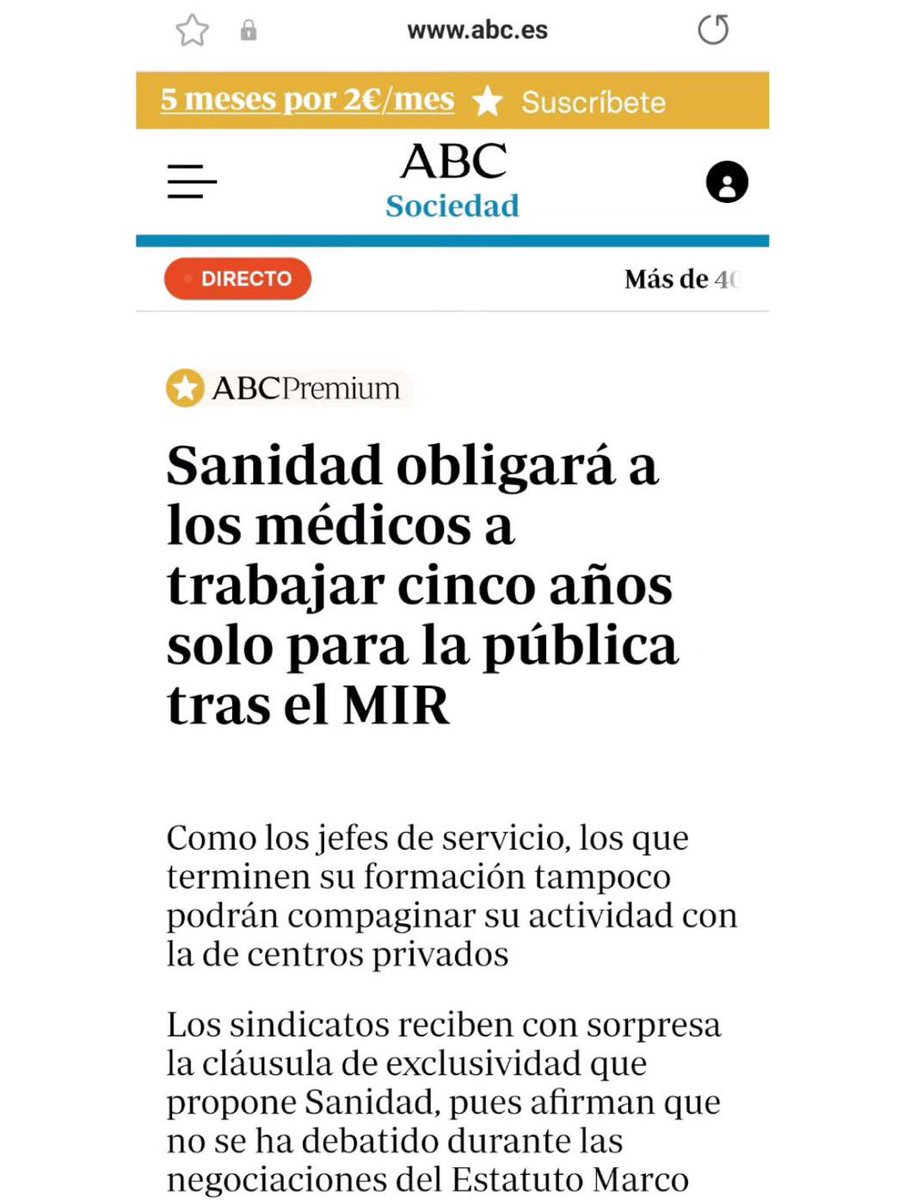 nataMIRitis tweet media