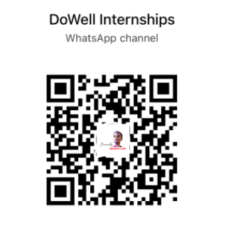 seeuser's tweet photo. Looking for internships from DoWell Research? follow our channel https://t.co/OvHJufROCR https://t.co/CfjLZZ7Kfv