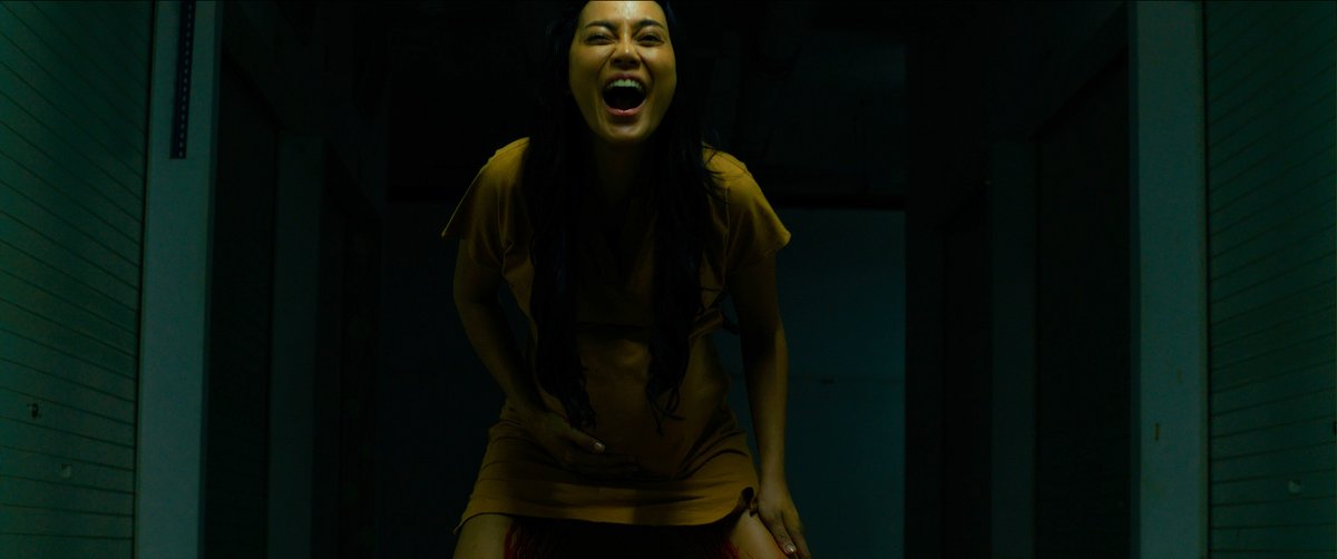 Habis Nonton Film tweet media