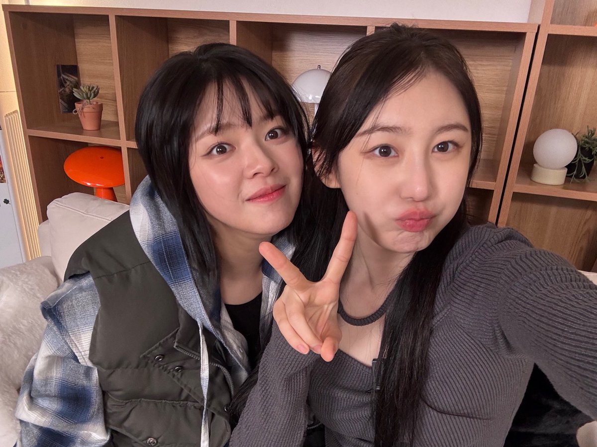 잠시후 PM 8:00 업로드요🙆🏻‍♀️