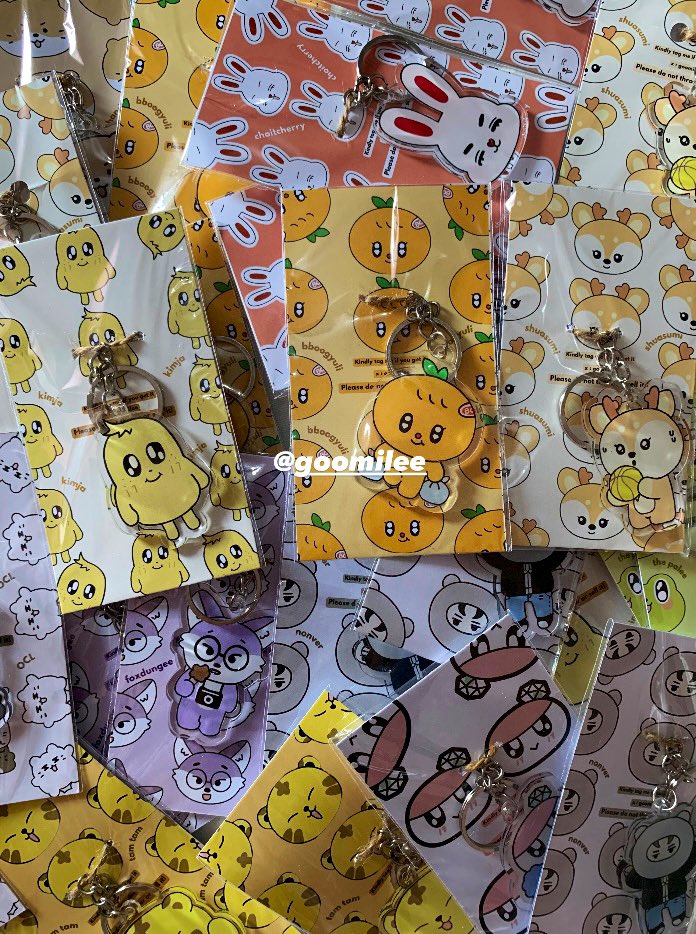 goomilee's tweet photo. ☆ FREEBIES SEVENTEEN RIGHT HERE IN JAKARTA ☆
— by @goomilee 

📅 08 February 2025
📍 JIS
☆ Random
☆ Please do not throw or sell it!
☆ kindly tag me, if u get it

See you Caratdeul✿
#SEVENTEEN_RIGHT_HERE_IN_JAKARTA https://t.co/g5BPFfJGTF