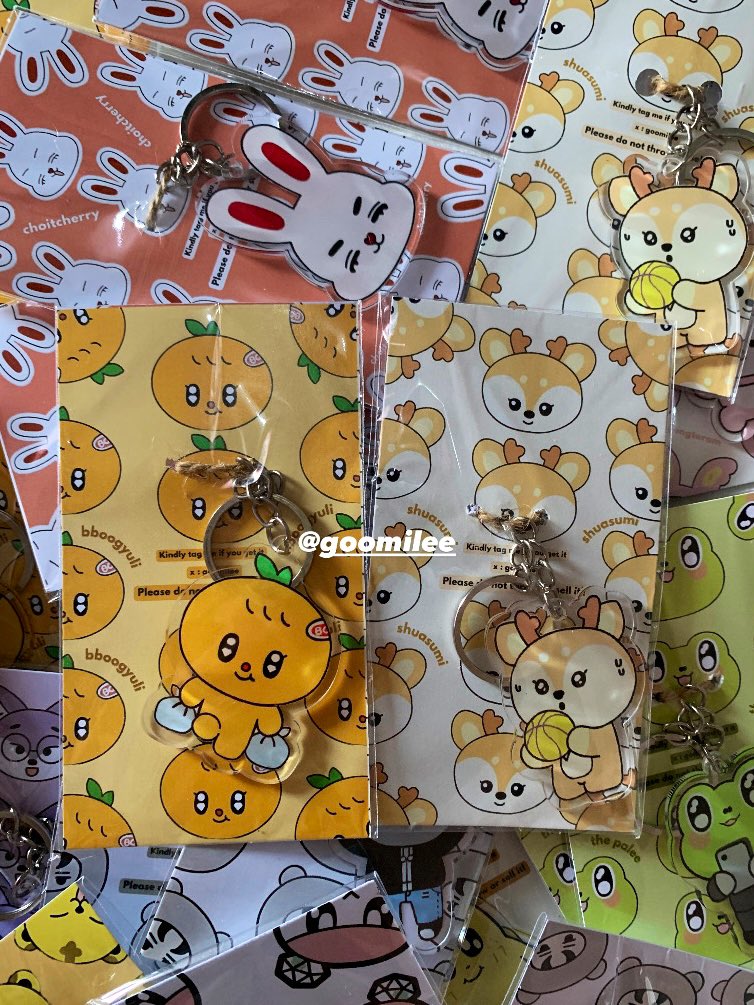 goomilee's tweet photo. ☆ FREEBIES SEVENTEEN RIGHT HERE IN JAKARTA ☆
— by @goomilee 

📅 08 February 2025
📍 JIS
☆ Random
☆ Please do not throw or sell it!
☆ kindly tag me, if u get it

See you Caratdeul✿
#SEVENTEEN_RIGHT_HERE_IN_JAKARTA https://t.co/g5BPFfJGTF