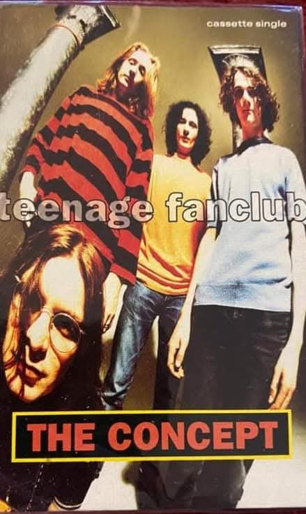 Sarah Jenkins (@sejenks) on Twitter photo 16/1/25 Q-burn, with <a href="/Peter_pa_antony/">Peter PA Antony</a>. Four tracks from Librarians with Hickeys followed by <a href="/TeenageFanclub/">Teenage Fanclub</a>. Catch the show today on:-
12:00am rftkradio.co.uk
16:00 242radio.com
18:00 inthemixradio.net
22:00 oldiesradiolive365.com. 16/1/25 Q-burn, with <a href="/Peter_pa_antony/">Peter PA Antony</a>. Four tracks from Librarians with Hickeys followed by <a href="/TeenageFanclub/">Teenage Fanclub</a>. Catch the show today on:-
12:00am rftkradio.co.uk
16:00 242radio.com
18:00 inthemixradio.net
22:00 oldiesradiolive365.com.