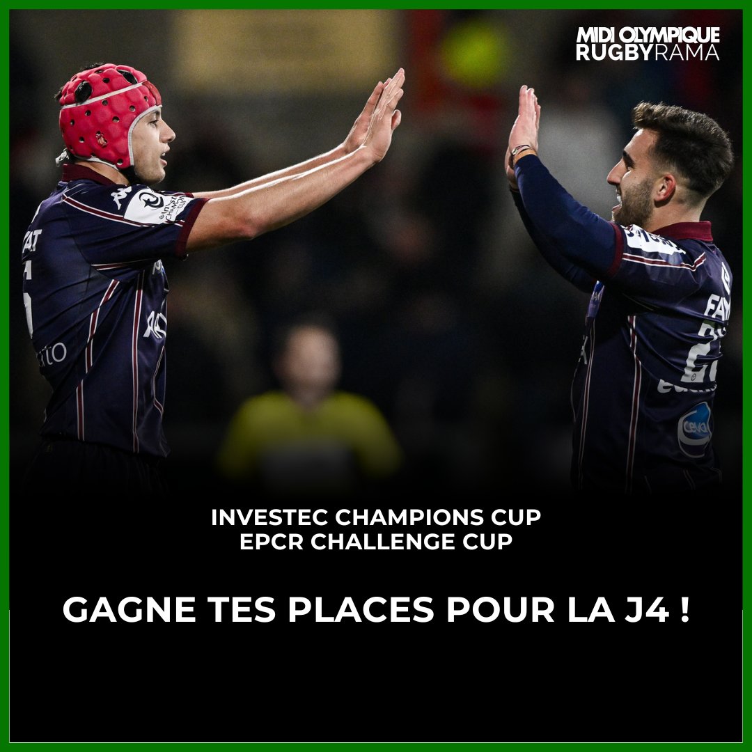 RUGBYRAMA tweet media