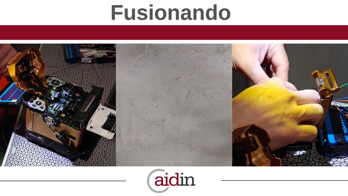 Raúl un día cualquiera en la oficina.
📷by Karlos&amp;Jordi.
#aidin #trabajo #business #tecnologia #fusión #tech #ingenieria #network #fibra #electric #electricidad #servicio #data #cable #electricista #fibraoptica #wire #wireless #telecomunicaciones #cabling #trabajoenequipo #IT #FO