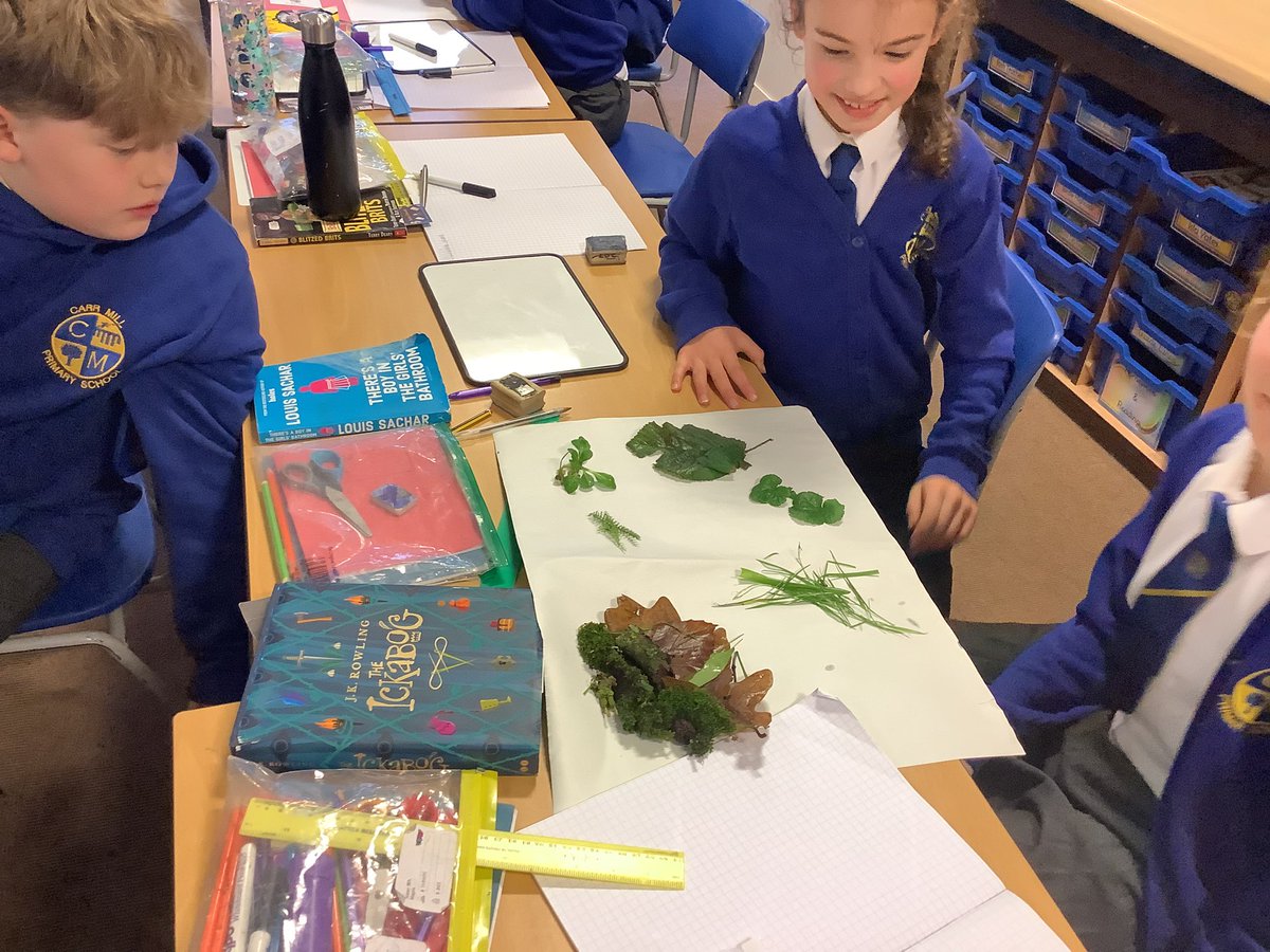 Miss Mackenzie tweet media