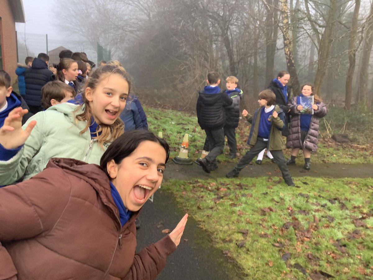 Miss Mackenzie tweet media