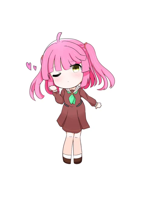 りなくらぱーく 