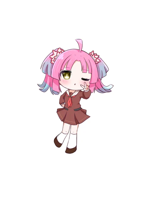りなくらぱーく 