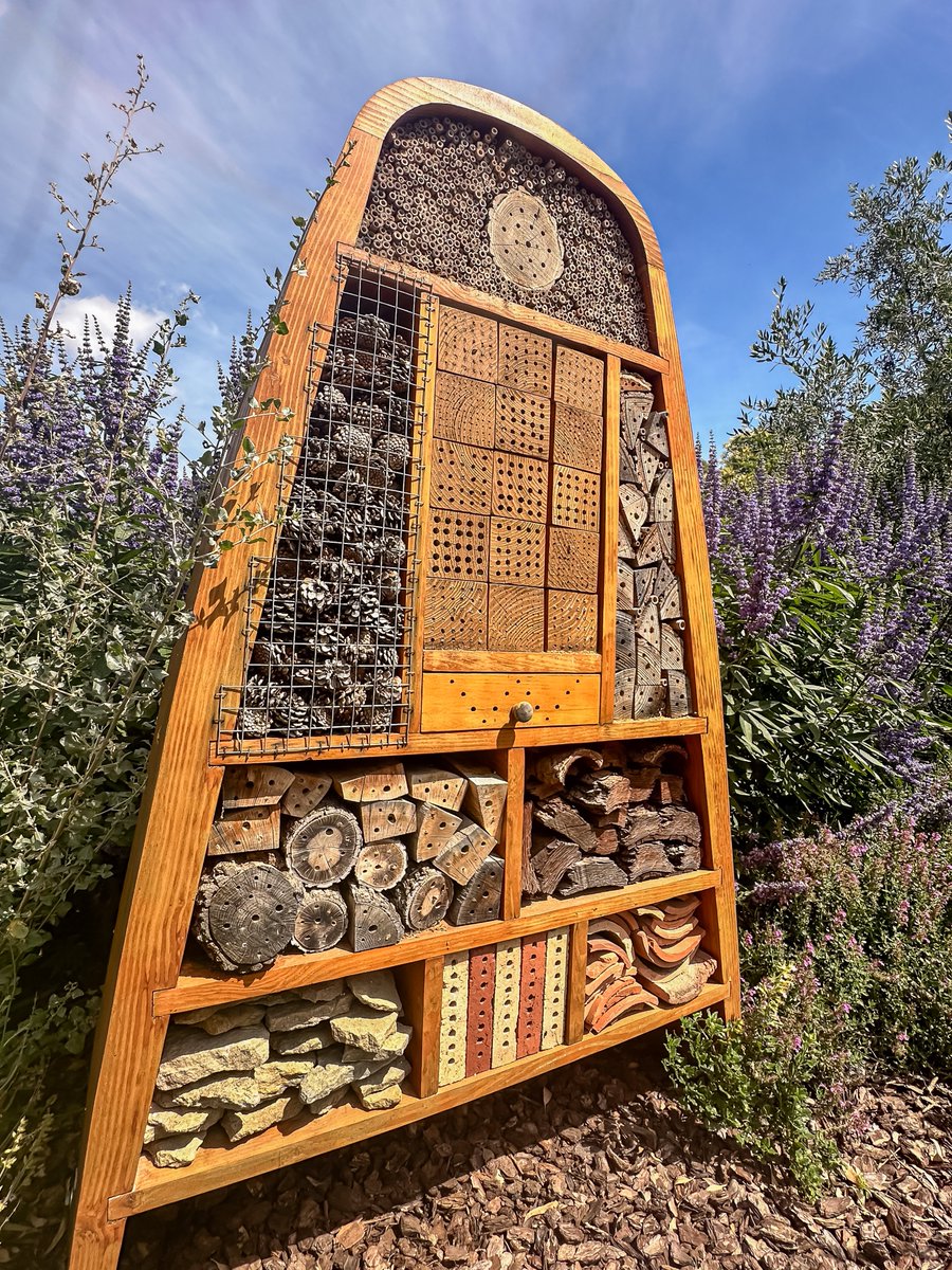 👋 Ei! No oblidis que pots visitar el Museu de les Aigües en el següent horari:

🕐 Dimarts a dijous: de 10 a 17 h.
🕐 Diumenges: de 10 a 14 h (amb visites guiades disponibles).
🕐 Festius (excepte dilluns, divendres i dissabtes): de 10 a 14 h.

🤗 T’hi esperem al Museu!