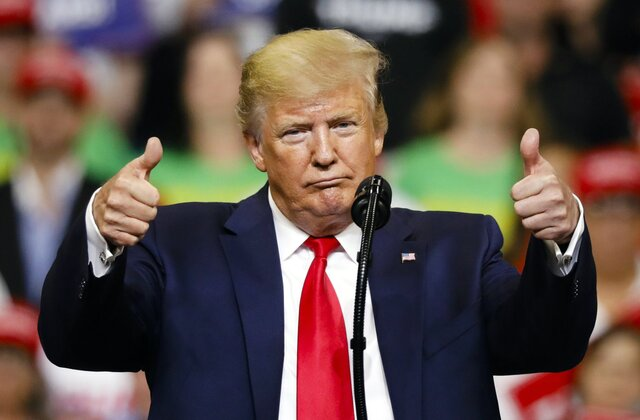 ⚡️ BULLISH: Real-world asset tokenization has surged 85% in 2 years.

High Treasury yields and Trump-era policies could drive even bigger growth in 2025.
