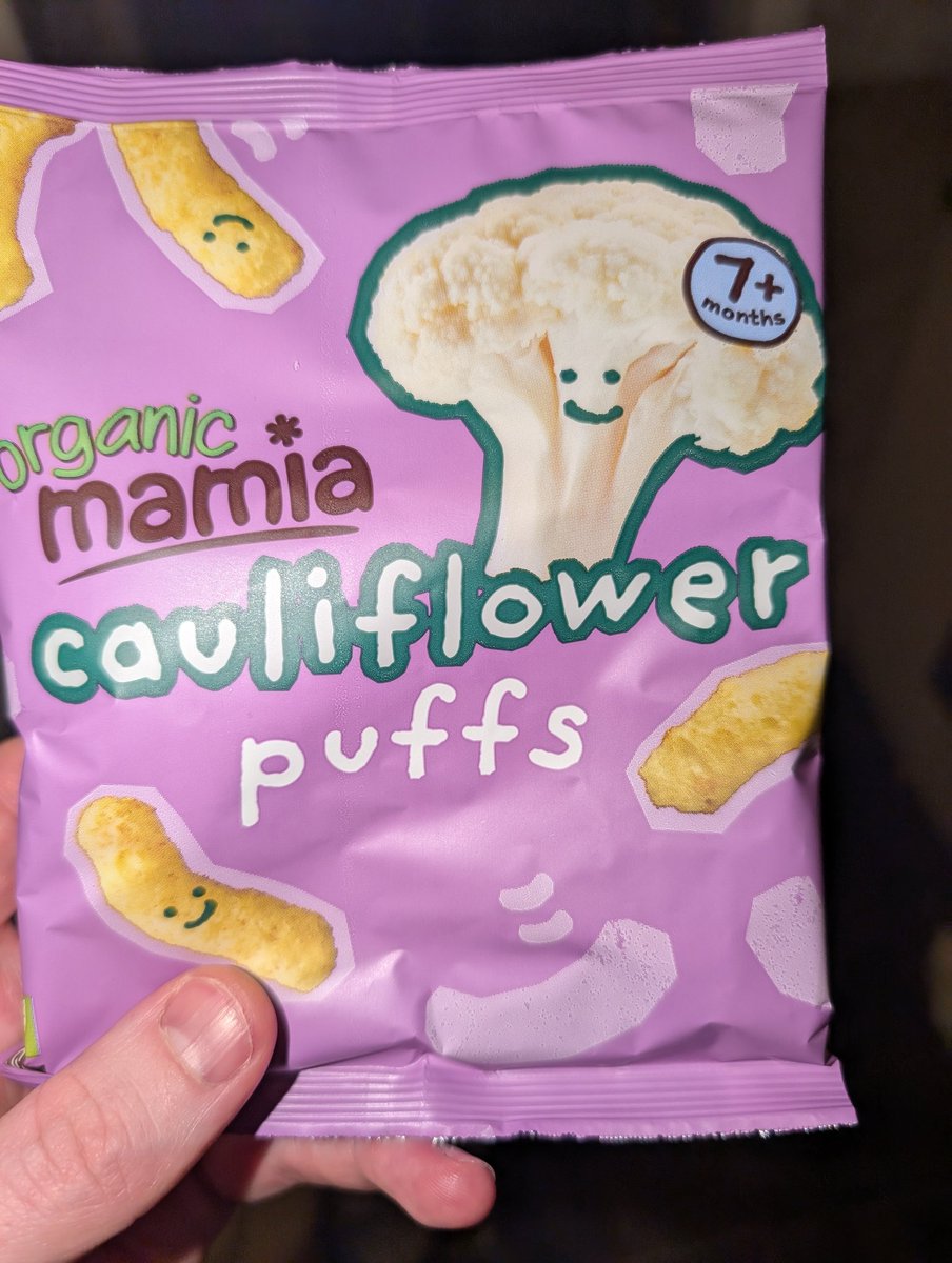 AdrianT90's tweet photo. What ye dar calls vegetarians. https://t.co/3wyO13ybyb