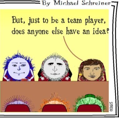 ballz_the's tweet image. #theFuzzBallz 011625 Team Player
#problem #problemresolution #ProblemSolving #knowitall #manager #newboss #team #teamplayer #ideas #noclue