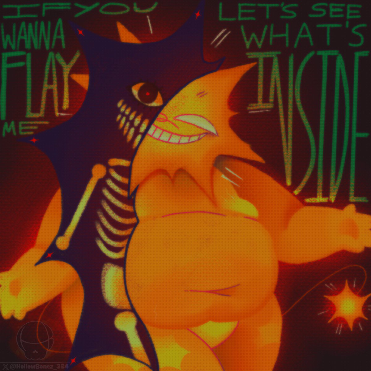 🩸