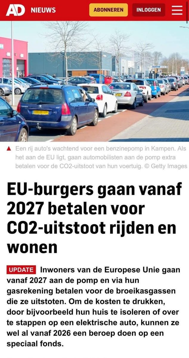 Persia❤️ اریایی tweet media