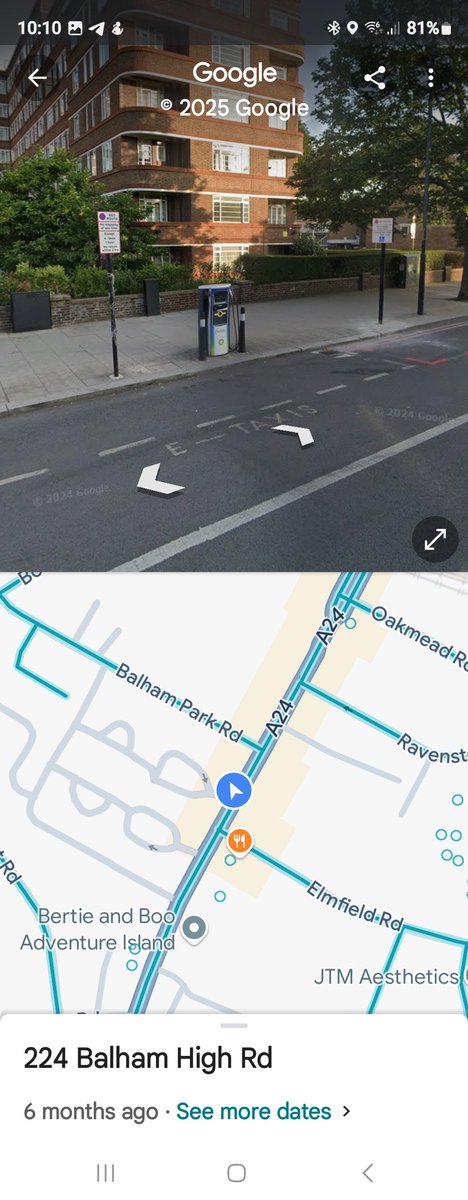 GhostFlashDrew tweet media