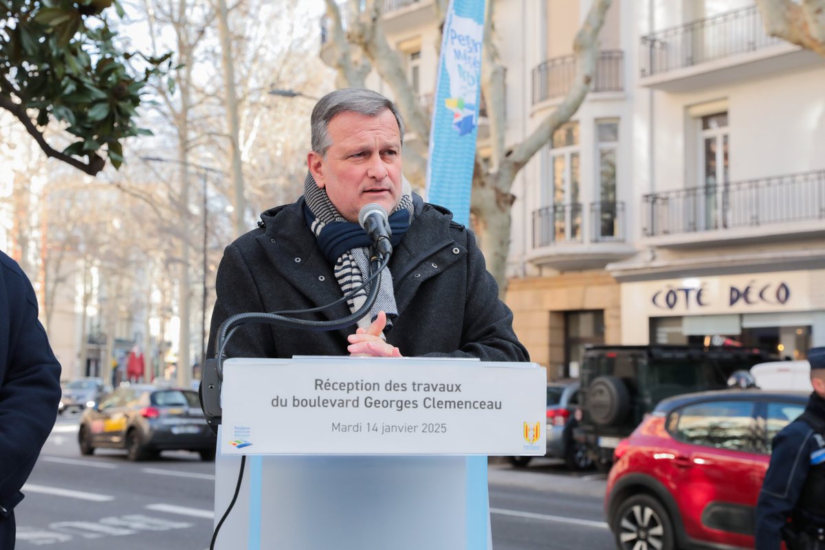 Le Journal Catalan tweet media