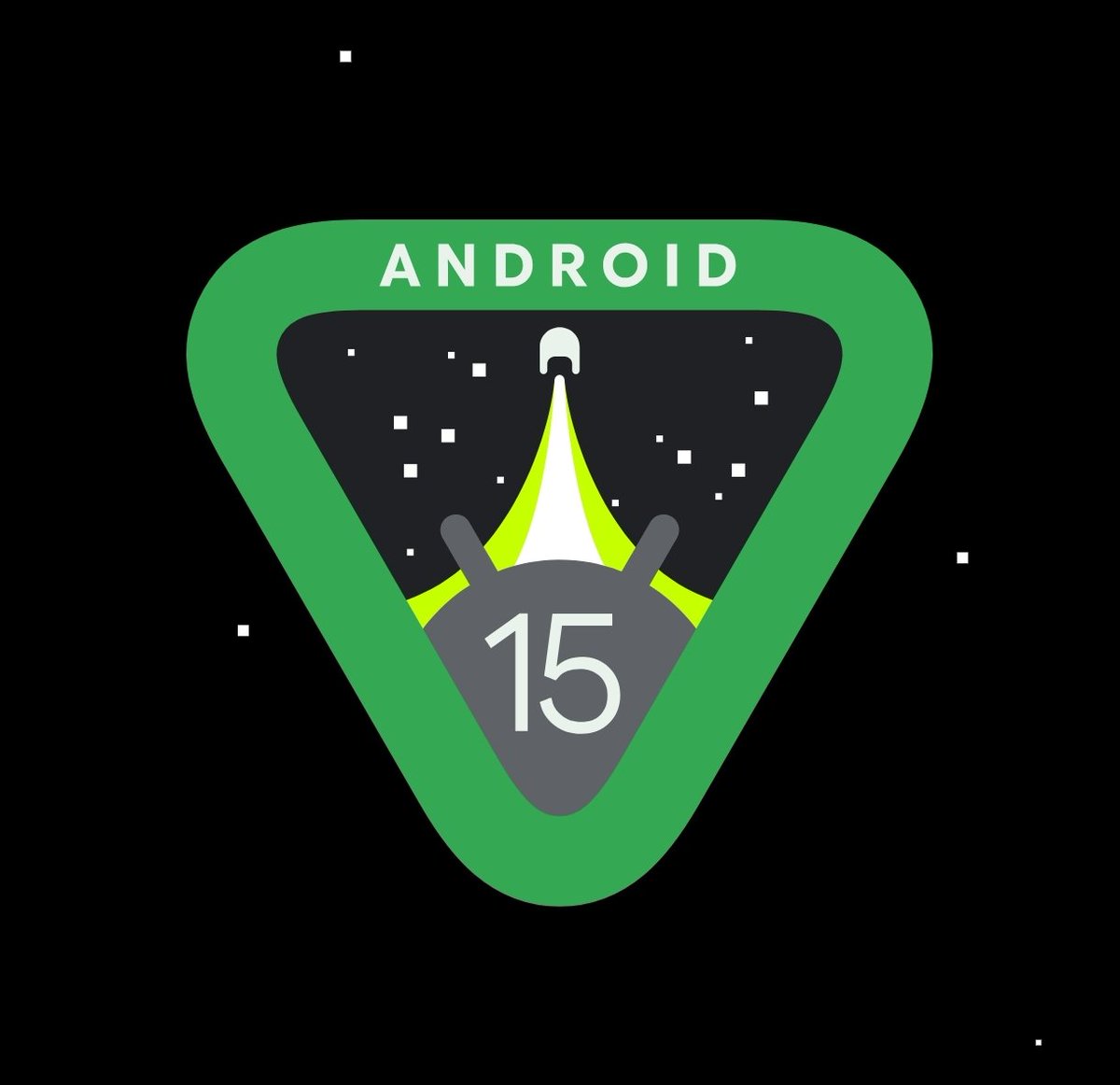 SibirischerGott's tweet photo. Wer hat schon alles Android 15 .
Mein Update ist schon gekommen🤩

#xiaomi #news #smartphone https://t.co/7OkHz5d90r