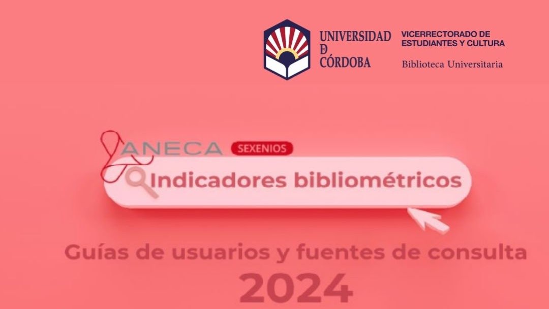 Biblioteca de la UCO tweet media
