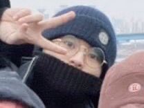 마크 코가 진짜 짝고 귀엽다는 소식