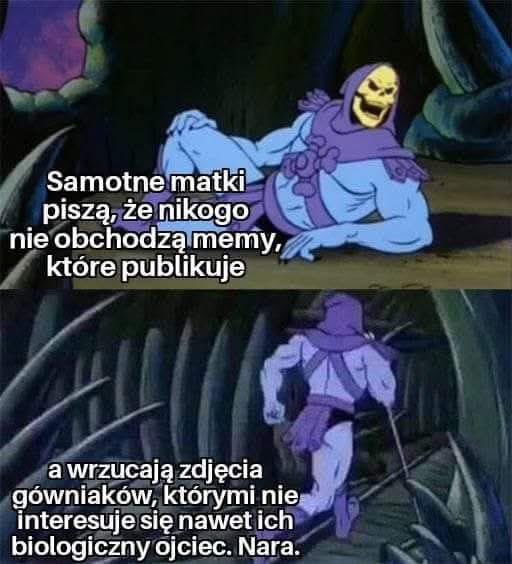Liżma obywatelska (@kotdzik) on Twitter photo 