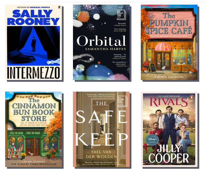 Durham University Library (no longer active on X) tweet media