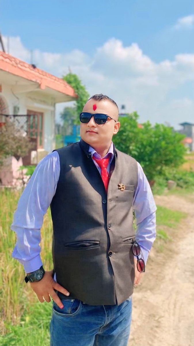 šťastný den
🍀