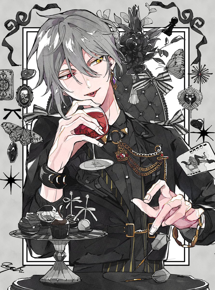 社会♟🫀🧳 tweet media