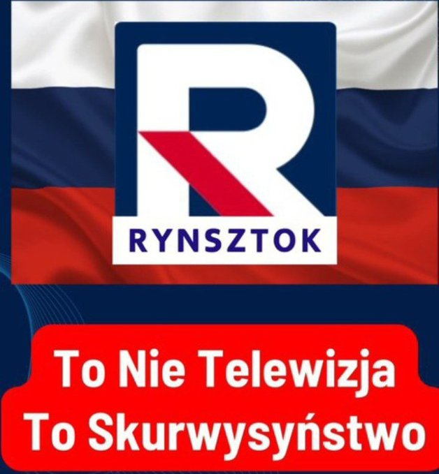 Edi El Niño Phayny (@ephayny) on Twitter photo 