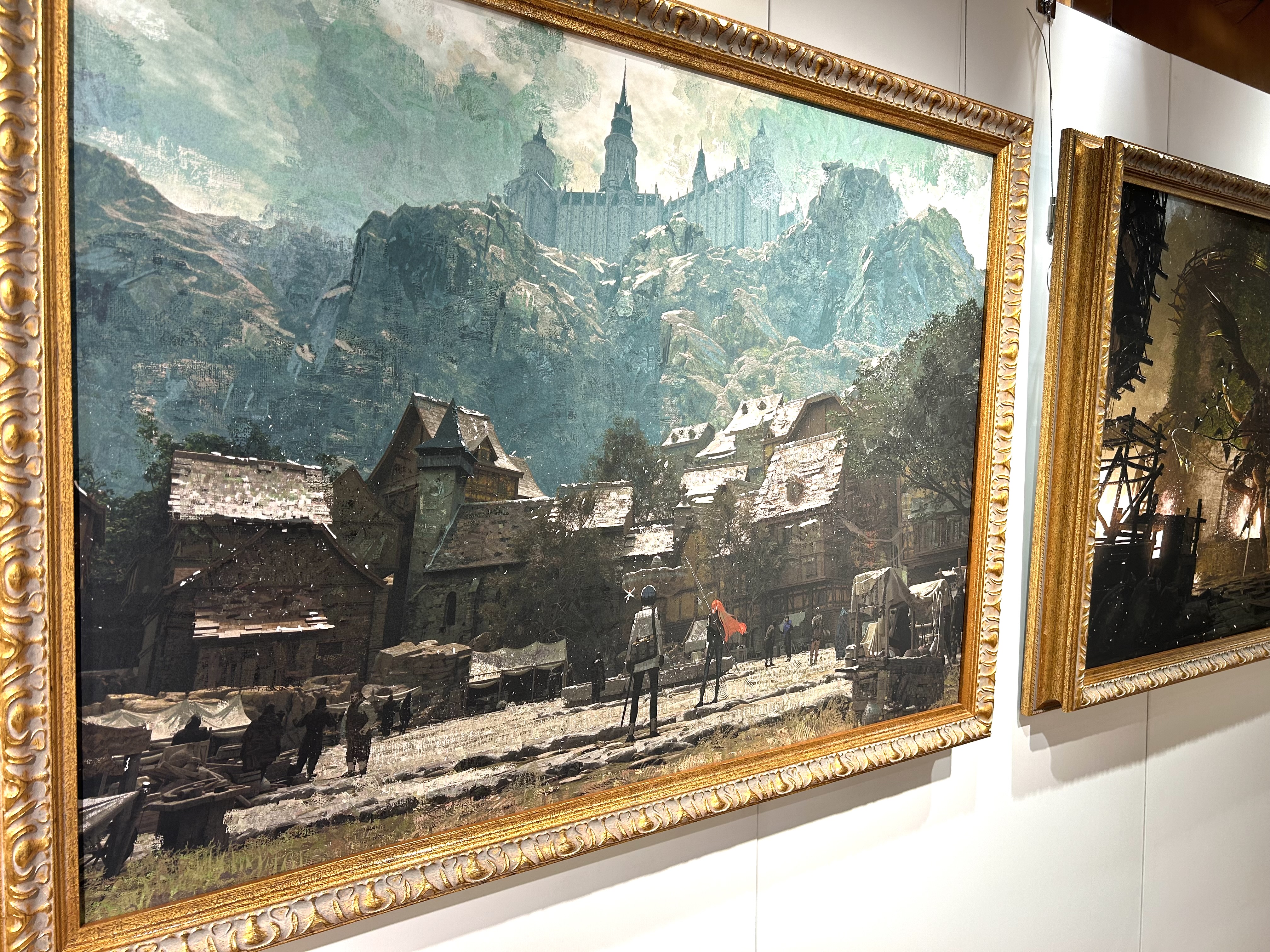 GhaERV2bYAARvCr?format=jpg&name=4096x4096