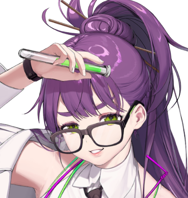 ユニークな表情、8日目

エレッグ、エマ、エピネル、エーテル