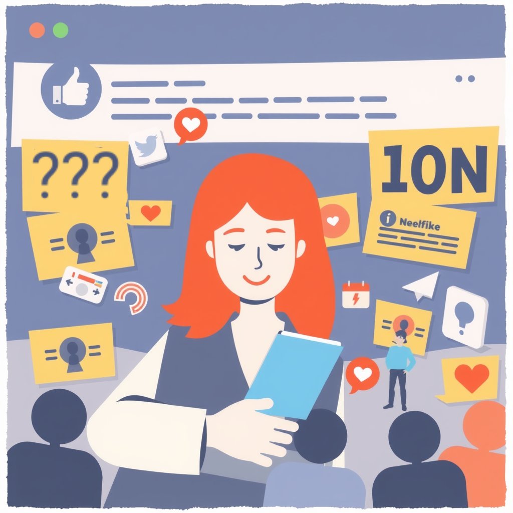 early stage #factchecking was working!
we investigated the link between #media consumption and anti #vaccination attitude. use of #socialmedia was a protective factor! guess which channel had greater antivax attitude?
hint: related to hypochondriasis

pmc.ncbi.nlm.nih.gov/articles/PMC10…