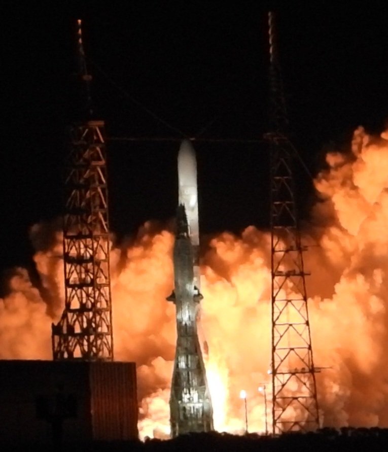 Multiplanetary2 tweet picture