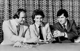 Retro Football Network tweet media