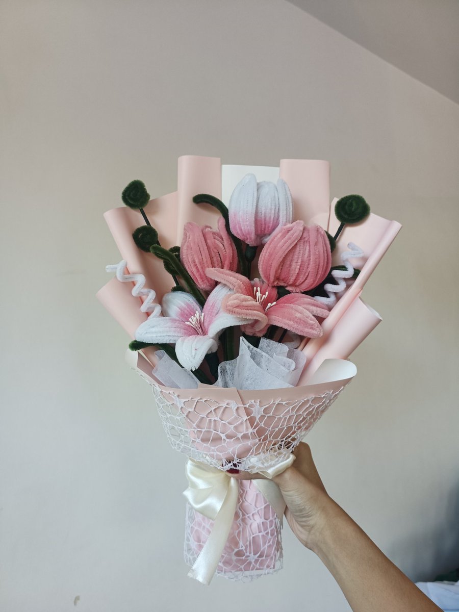 ♡ saw enha 🥳 ENHYPEN⁷ tweet media