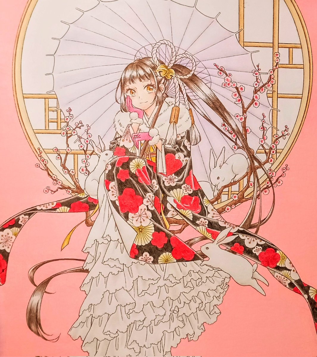 ゆら (@yura_1144) / Posts / X