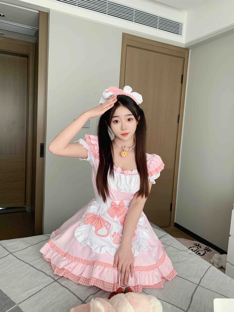深圳

·体重/ 93
💗. 🐻/ E
💗·真实年龄/04
——配合度超高，原装正品彩妆淡妆素颜都可性格态度极度配合服务极好

tg: https://t.co/dIpPq2fMje
tg群: https://t.co/FRxwadyQtI
⭐qq：2399105879
⭐微信： auau2034 微信只通过带口令来的，其他问价问项目的加qq）门槛200，支付宝口令红包。 https://t.co/lnOnscceO7