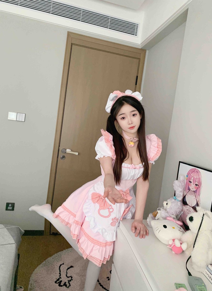 深圳

·体重/ 93
💗. 🐻/ E
💗·真实年龄/04
——配合度超高，原装正品彩妆淡妆素颜都可性格态度极度配合服务极好

tg: https://t.co/dIpPq2fMje
tg群: https://t.co/FRxwadyQtI
⭐qq：2399105879
⭐微信： auau2034 微信只通过带口令来的，其他问价问项目的加qq）门槛200，支付宝口令红包。 https://t.co/lnOnscceO7