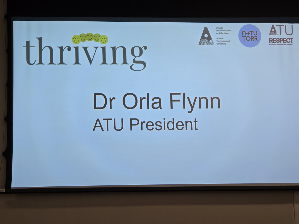 Mary Loftus tweet media