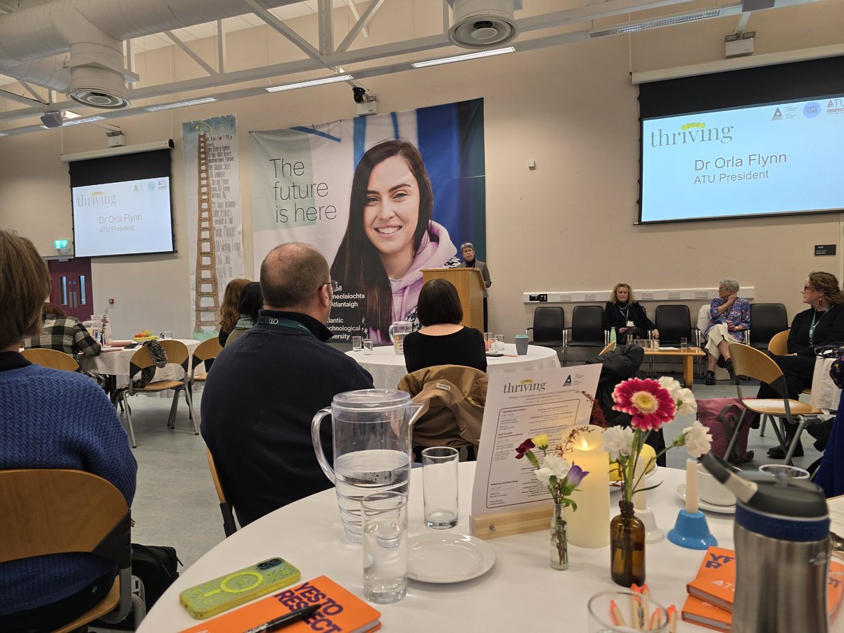 Mary Loftus tweet media