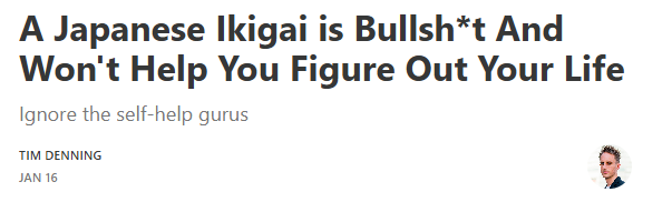 🧠Personal Brandeur 🪶 tweet media