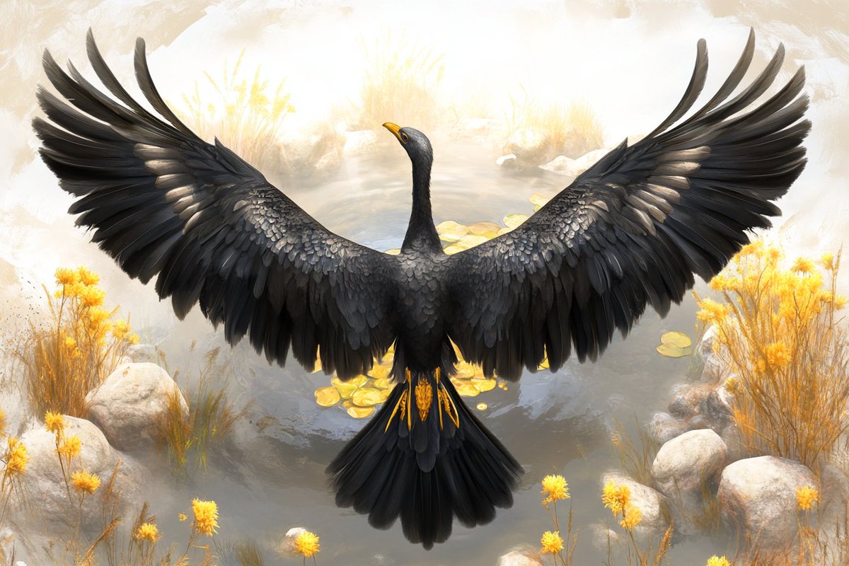 Community (Twitter) image 4