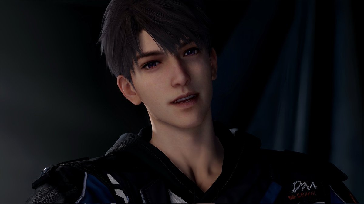 ᴍʏsᴛɪᴄᴀʟ ʟᴜᴄɪᴇɴ's sɪʟʟʏ ɢɪʀʟ tweet media