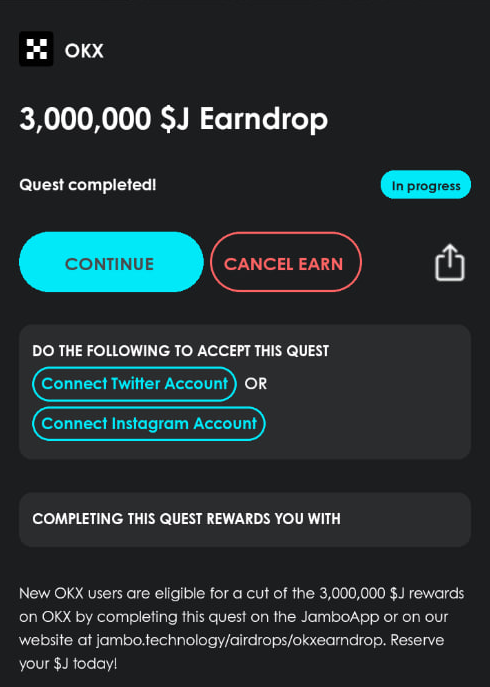 Sarahi Kaylie tweet media