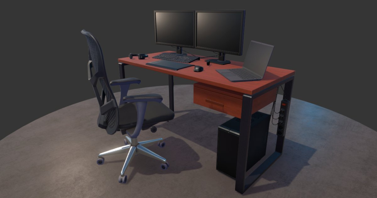 NEW RELESE!
Desktop PC 2015   
Unity Asset Store -&gt; u3d.as/3rKo
 
#assets for your #games #gamedev #gameasset #unity #indiedeveloper #mobilegames #madewithunity #indiedev