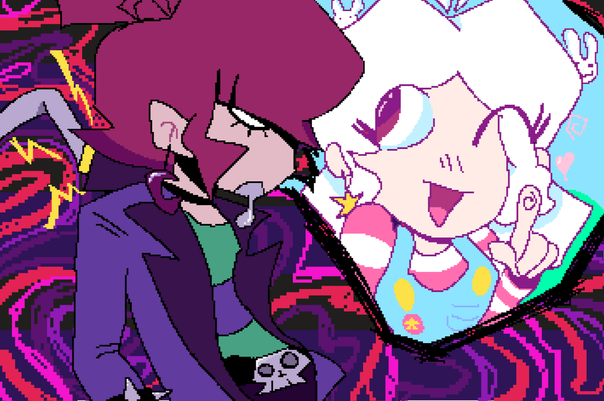 I LOVE MINDWAVE !!!!
#mindwave