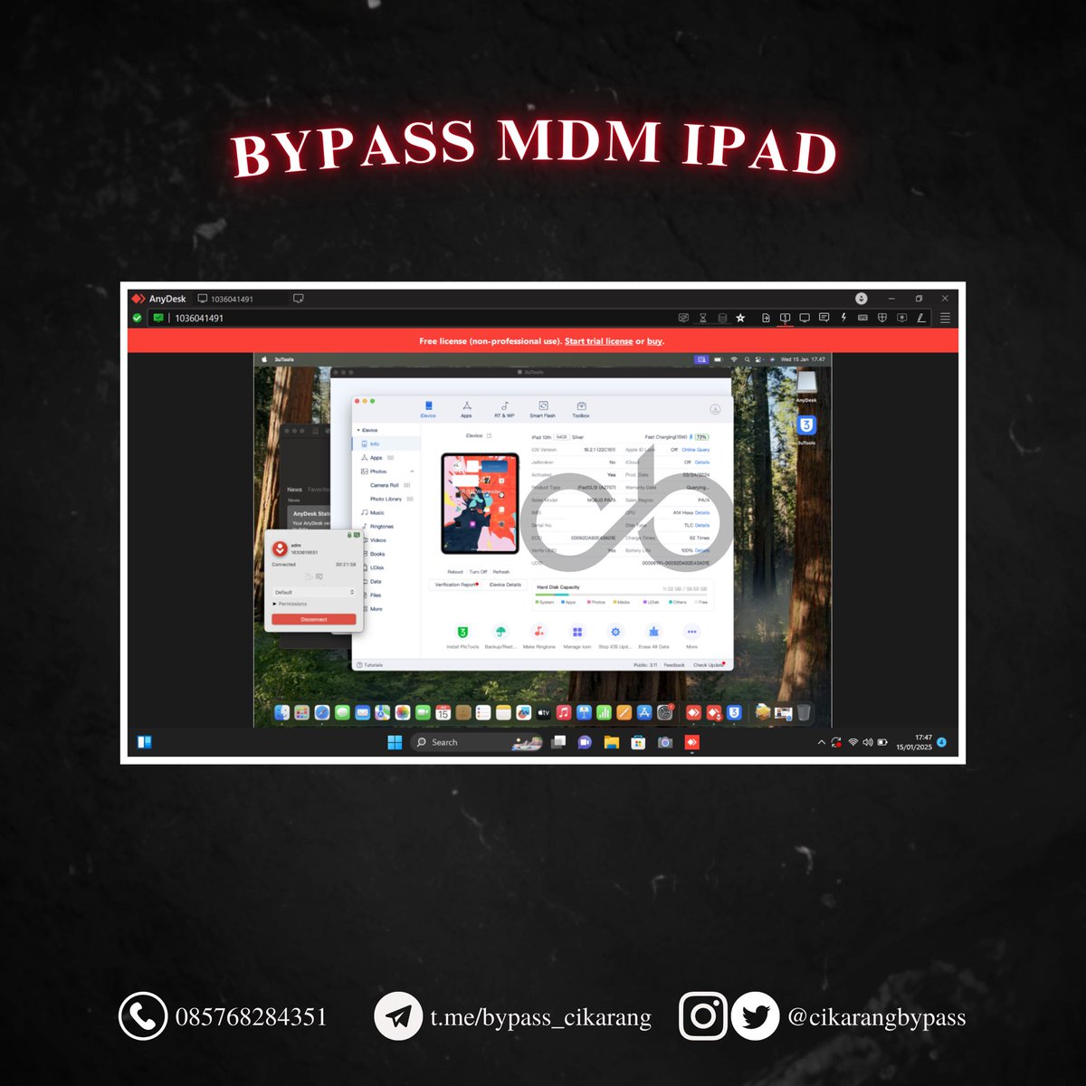 cikarangbypass's tweet photo. https://t.co/i3CYjtjuag