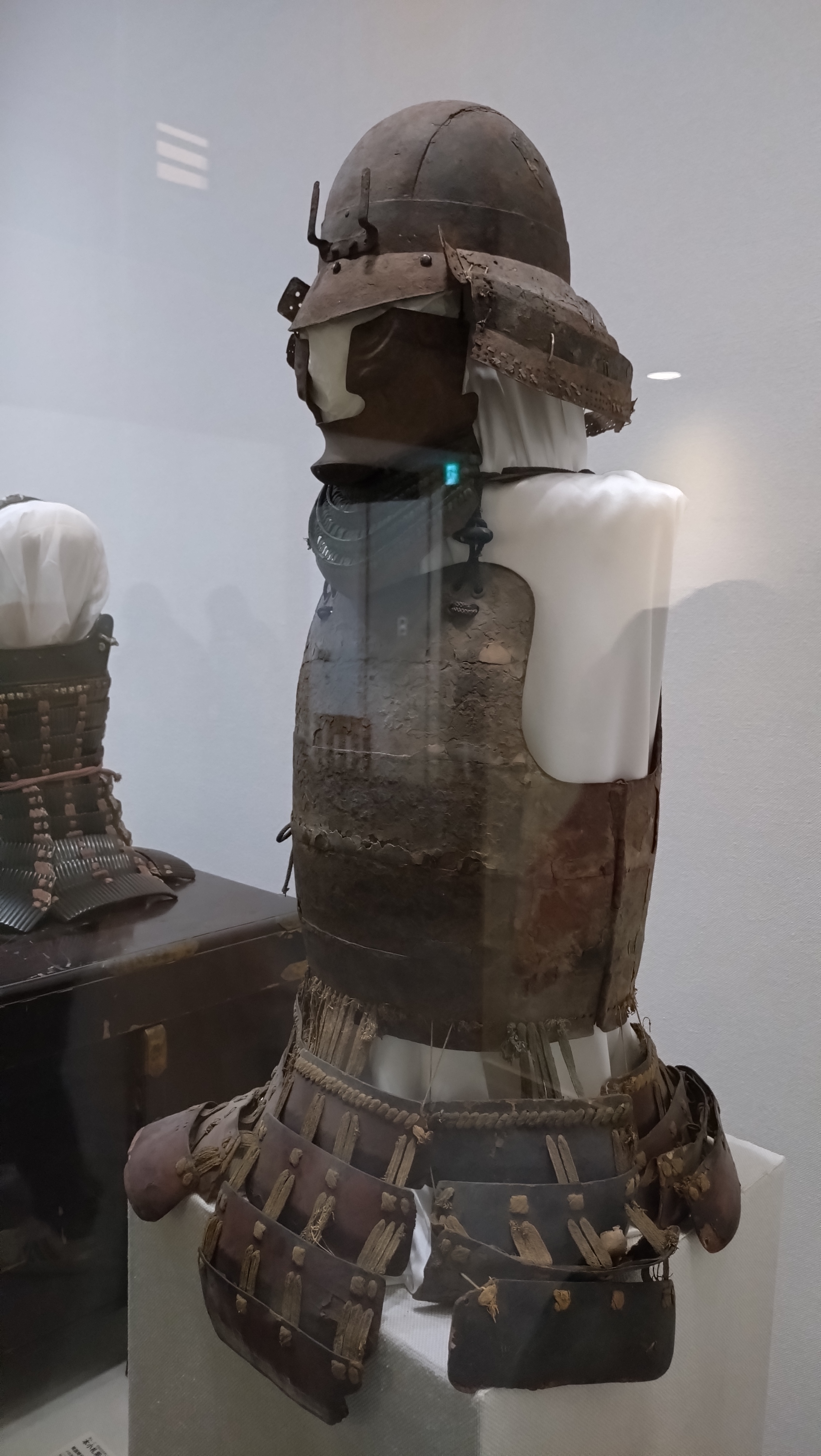右衛門佐 on X: 