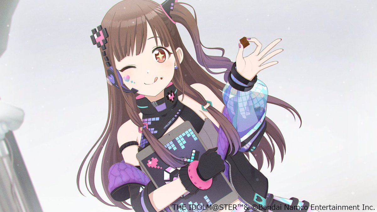 📷ツイスタ公開画像をお見せします♪／ 【ココロに繋いで】園田 智代子